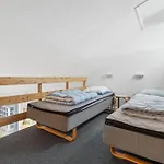 2 Bedroom Beautiful In *