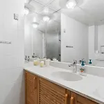 Apartman 2 Bedroom Beautiful In Fanø