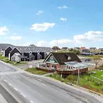2 Bedroom Beautiful In Apartman