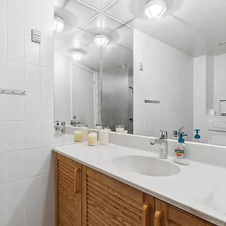 Lejlighed 2 Bedroom Beautiful In Fanø