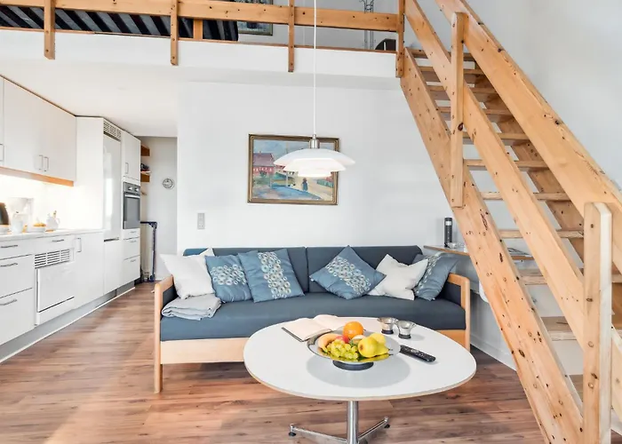 2 Bedroom Beautiful In