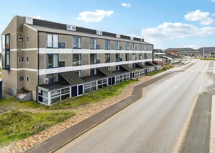 2 Bedroom Beautiful In