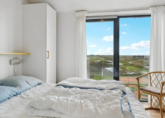 2 Bedroom Beautiful In